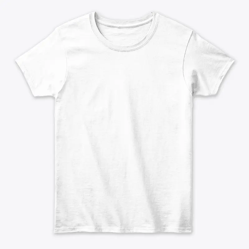 A Rosy Gift - T-Shirt